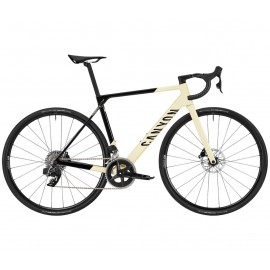 2025 Canyon Ultimate CF SL 7 AXS Road Bike