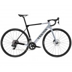 2025 Canyon Ultimate CF SL 7 AXS Road Bike