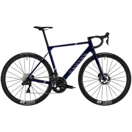 2025 Canyon Ultimate CFR Di2 Road Bike