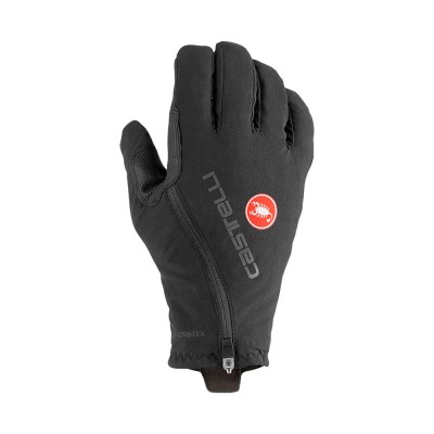 Castelli Espresso GT Gloves