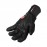 Castelli Estremo Gloves