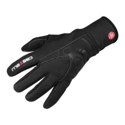 Castelli Estremo Gloves