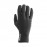 Castelli Perfetto Max Gloves