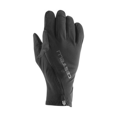 Castelli Spettacolo Ros Gloves
