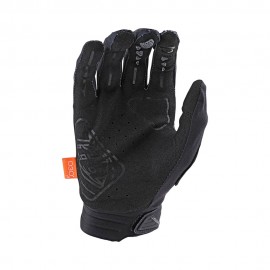 Gambit Glove Solid Black