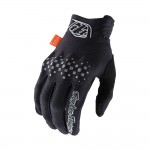 Gambit Glove Solid Black