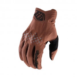 Gambit Glove Solid Dark Canvas