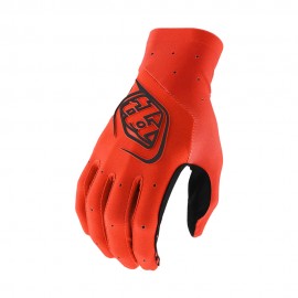 SE Ultra Glove Solid Blue