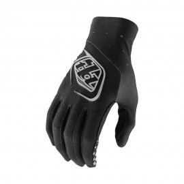 SE Ultra Glove Solid Blue