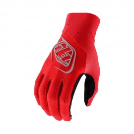 SE Ultra Glove Solid Blue