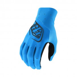 SE Ultra Glove Solid Blue