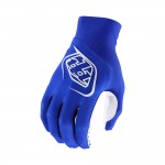 SE Ultra Glove Solid Blue