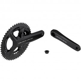 Shimano Dura-Ace Di2 R9250 2x12 34-50 Groupset W/ Disc Brake