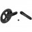 Shimano Dura-Ace Di2 R9250 2x12 36-52 Groupset W/ Disc Brake