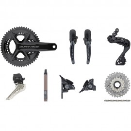 【kitti】SHIMANO di2セット R100系 cycleparadisestore_cpo-