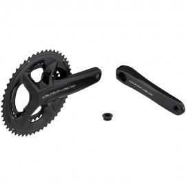 Shimano Dura-Ace Di2 R9250 2x12 40-54 Groupset W/ Disc Brake