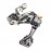 Shimano Xtr Di2 1x11-Speed Upgrade Kit