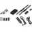 Shimano Xtr Di2 1x11-Speed Upgrade Kit