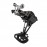 Shimano Xtr M9100 Xc 2x12 28-38 Groupset