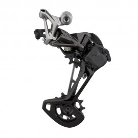 Shimano Xtr M9120 Enduro 2x12 28-38 Groupset