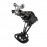 Shimano Xtr M9120 Enduro 2x12 28-38 Groupset