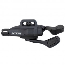 Shimano Xtr M9120 Enduro 2x12 28-38 Groupset