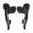 SRAM Force ETap AXS 1 Groupset