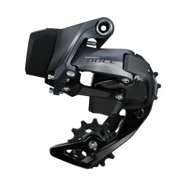 SRAM Force ETap AXS 1 Groupset