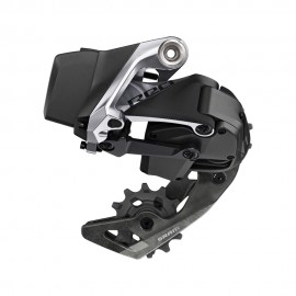 SRAM Red ETap AXS 1 Groupset