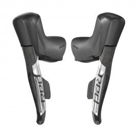 SRAM Red ETap AXS 1 Groupset