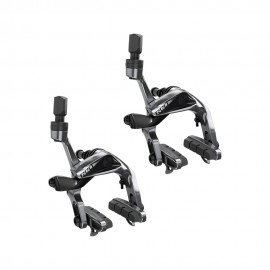 SRAM Red ETap AXS 1 Groupset