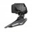 SRAM Red ETap AXS 2 Post-Mount HRD Groupset