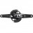 SRAM X0 EAGLE Transmission Axs 1x12-Speed Groupset