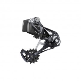 SRAM X01 Eagle AXS Groupset