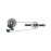 SRAM X01 Eagle AXS Groupset