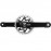 SRAM XX SL EAGLE Transmission Axs 1x12-Speed Groupset