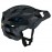 A3 Helmet W/Mips Brushed Camo Blue