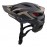 A3 Helmet W/Mips Fang Charcoal / Phantom