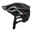 A3 Helmet W/Mips Jade Charcoal