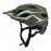 A3 Helmet W/Mips Jade Green