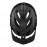 A3 Helmet W/Mips Uno Black
