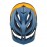 A3 Helmet W/Mips Uno Blue