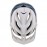 A3 Helmet W/Mips Uno Light Gray