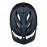 A3 Helmet W/Mips Uno Slate Blue