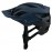 A3 Helmet W/Mips Uno Slate Blue