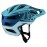 A3 Helmet W/Mips Uno Water