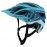 A3 Helmet W/Mips Uno Water