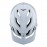 A3 Helmet W/Mips Uno White
