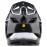 D4 Carbon Helmet W/Mips Lines Black / Gray