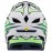 D4 Composite Helmet W/Mips Volt White